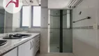 Foto 32 de Apartamento com 3 Quartos à venda, 150m² em Planalto Paulista, São Paulo