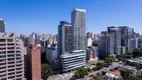 Foto 3 de Apartamento com 1 Quarto à venda, 39m² em Pinheiros, São Paulo