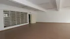 Foto 2 de Sala Comercial para alugar, 140m² em Vila Buarque, São Paulo