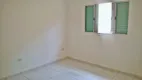 Foto 13 de Casa com 3 Quartos à venda, 90m² em Jardim Del Rey, São José dos Campos