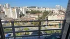 Foto 5 de Apartamento com 2 Quartos à venda, 73m² em Aparecida, Santos