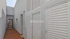 Foto 18 de Casa com 3 Quartos à venda, 166m² em Recanto Tropical, Cascavel