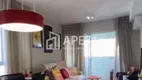 Foto 23 de Apartamento com 2 Quartos à venda, 54m² em Saúde, São Paulo