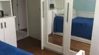 Foto 5 de Apartamento com 3 Quartos à venda, 131m² em Chácara Klabin, São Paulo