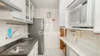 Foto 12 de Apartamento com 3 Quartos à venda, 68m² em Partenon, Porto Alegre