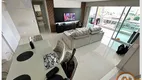 Foto 7 de Apartamento com 4 Quartos à venda, 165m² em Fátima, Fortaleza