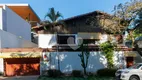Foto 46 de Casa com 5 Quartos à venda, 354m² em São Conrado, Rio de Janeiro