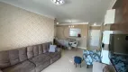 Foto 5 de Apartamento com 3 Quartos à venda, 101m² em Jardim Paulistano, Sorocaba