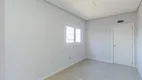 Foto 14 de Casa com 3 Quartos à venda, 229m² em Mont Serrat, Canoas