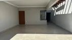 Foto 3 de Casa com 3 Quartos à venda, 105m² em Residencial Vida Nova, Anápolis