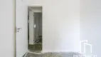 Foto 15 de Apartamento com 3 Quartos à venda, 211m² em Pompeia, São Paulo