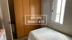 Foto 12 de Apartamento com 3 Quartos à venda, 70m² em Butantã, São Paulo