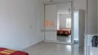 Foto 12 de Casa com 4 Quartos à venda, 264m² em São José, Belo Horizonte