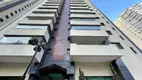 Foto 13 de Apartamento com 3 Quartos à venda, 115m² em Chácara Klabin, São Paulo