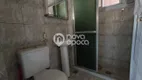 Foto 19 de Apartamento com 2 Quartos à venda, 52m² em Abolição, Rio de Janeiro