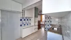 Foto 6 de Apartamento com 3 Quartos para alugar, 100m² em Cidade Nova, Belo Horizonte