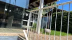 Foto 2 de Casa com 3 Quartos à venda, 184m² em Jardim América, São Leopoldo