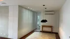 Foto 13 de Apartamento com 3 Quartos à venda, 163m² em Recreio Dos Bandeirantes, Rio de Janeiro