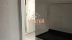 Foto 13 de Apartamento com 2 Quartos à venda, 90m² em Centro, Taubaté