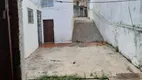 Foto 14 de Casa com 3 Quartos à venda, 170m² em Jardim Maria Rosa, Taboão da Serra
