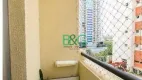 Foto 5 de Apartamento com 3 Quartos à venda, 69m² em Picanço, Guarulhos