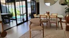 Foto 8 de Casa de Condomínio com 3 Quartos à venda, 116m² em Vila Santo Antonio, São José do Rio Preto