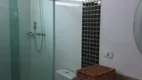 Foto 21 de Sobrado com 3 Quartos à venda, 175m² em Vila Floresta, Santo André