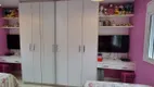 Foto 13 de Apartamento com 3 Quartos à venda, 138m² em Vila Andrade, São Paulo