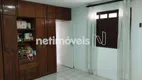 Foto 25 de Casa com 6 Quartos à venda, 244m² em Luís Anselmo, Salvador