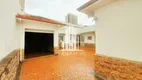 Foto 21 de Sobrado com 4 Quartos à venda, 200m² em Mirandópolis, São Paulo