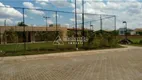 Foto 7 de Lote/Terreno à venda, 520m² em Barão Geraldo, Campinas