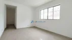 Foto 2 de Apartamento com 2 Quartos à venda, 70m² em Vila Matias, Santos