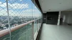 Foto 5 de Apartamento com 3 Quartos à venda, 145m² em Campo Belo, São Paulo