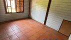 Foto 18 de Fazenda/Sítio com 4 Quartos à venda, 3000m² em Zona Rural, Itu