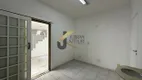 Foto 19 de Imóvel Comercial à venda, 150m² em Jardim Guanabara, Campinas