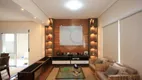 Foto 9 de Apartamento com 4 Quartos à venda, 248m² em Alto de Pinheiros, São Paulo