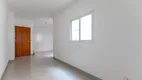 Foto 4 de Apartamento com 2 Quartos à venda, 50m² em Vila Guaraciaba, Santo André
