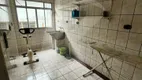 Foto 20 de Sobrado com 3 Quartos à venda, 160m² em Jardim Brasil, São Paulo