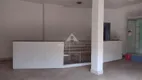 Foto 3 de Sala Comercial para alugar, 97m² em Centro, Americana