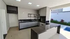Foto 7 de Casa de Condomínio com 4 Quartos à venda, 370m² em Alphaville Nova Esplanada, Votorantim