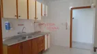 Foto 8 de Apartamento com 3 Quartos à venda, 95m² em Centro, Florianópolis