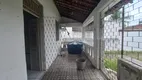 Foto 14 de Casa com 4 Quartos para venda ou aluguel, 150m² em Centro, João Pessoa