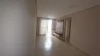 Foto 8 de Apartamento com 3 Quartos à venda, 72m² em Vila Monteiro, Piracicaba