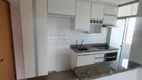 Foto 14 de Apartamento com 2 Quartos à venda, 52m² em Centro, São Carlos