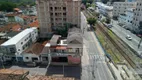 Foto 2 de Prédio Comercial à venda, 249m² em Ponte Alta, Aparecida