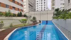 Foto 21 de Apartamento com 2 Quartos à venda, 59m² em Santa Cecília, São Paulo