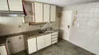 Foto 26 de Apartamento com 3 Quartos à venda, 98m² em Ingá, Niterói