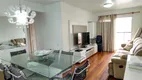 Foto 11 de Apartamento com 2 Quartos à venda, 75m² em Chácara Klabin, São Paulo