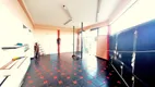 Foto 2 de para alugar, 120m² em Vila Claudia, Limeira