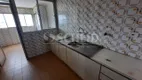 Foto 29 de Apartamento com 4 Quartos à venda, 181m² em Interlagos, São Paulo